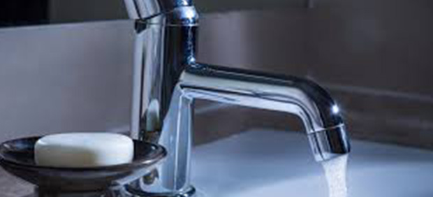 Emergency plumber Kingston upon Thames